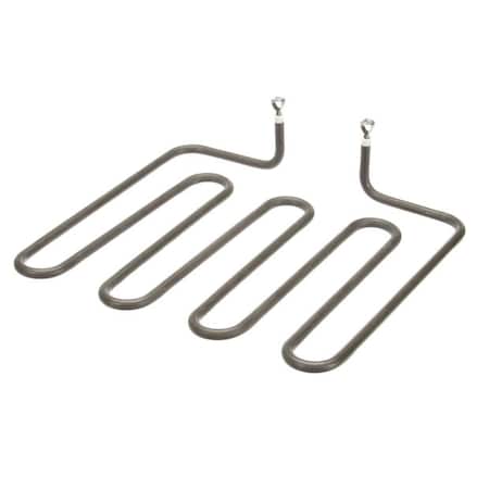 Globe Heating Element U03061225067